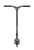 BLUNT PRODIGY S9 трюковой самокат