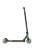BLUNT PRODIGY S9 трюковой самокат