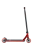 Blunt Colt S5 triku skrejritenis
