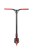 Blunt Colt S5 triku skrejritenis