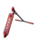 Blunt Colt S5 triku skrejritenis