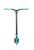 Blunt Colt S5 triku skrejritenis