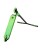 Blunt Colt S5 triku skrejritenis