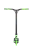 Blunt Colt S5 triku skrejritenis