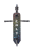 Blunt Colt S5 triku skrejritenis