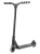 Blunt Colt S5 triku skrejritenis