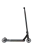 Blunt Colt S5 triku skrejritenis