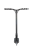 Blunt Colt S5 triku skrejritenis