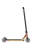 Blunt Colt S5 triku skrejritenis