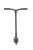 Blunt Colt S5 triku skrejritenis