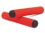 Aztek Lite rokturi
