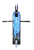 Blunt KOS S7 triku skrejritenis