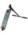 Blunt KOS S7 Soul triku skrejritenis