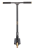 Blunt KOS S7 Soul triku skrejritenis