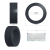 Segway Ninebot Max tubeless tyre 60/70-6.5 with GEL (replacement)