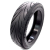 Segway Ninebot Max tubeless tyre 60/70-6.5 with GEL (original)