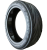 Segway Ninebot Max tubeless tyre 60/70-6.5 with GEL (original)