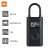 Xiaomi Mi Portable Air Pump