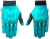 CORE Protection Cimdi LightBlue