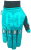 CORE Protection Cimdi LightBlue