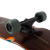 Arbor Hybrid Crosscut Axel Serrat Pro 34 dēlis
