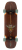 Arbor Hybrid Crosscut Axel Serrat Pro 34 dēlis