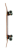 Arbor Hybrid Crosscut Axel Serrat Pro 34 dēlis