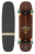 Arbor Hybrid Crosscut Axel Serrat Pro 34 dēlis
