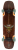 Arbor Hybrid Crosscut Axel Serrat Pro 39 dēlis