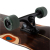 Arbor Hybrid Crosscut Axel Serrat Pro 39 dēlis