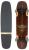 Arbor Hybrid Crosscut Axel Serrat Pro 39 dēlis