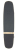 Arbor Hybrid Crosscut Axel Serrat Pro 39 dēlis