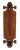 Arbor Zeppelin dēlis