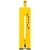UrbanArtt Butter Deck Yellow 5.5x22