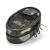 Fingerboard Bag