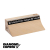 Blackriver Diamond Coping Pocket Quarter XL