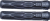 Core rokturi