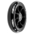 Ethic Incube V2 ritenis 110mm