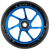 Ethic Incube V2 ritenis 110mm