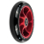 Ethic Incube V2 ritenis 110mm
