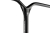 Ethic Dryade V2 570mm stūre