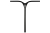 Ethic Dryade V2 570mm stūre