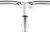 Ethic Dryade V2 620mm Bar