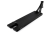 Ethic Lindworm V4 rāmis 580mm