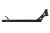 Ethic Lindworm V4 rāmis 580mm