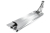 Ethic Lindworm V4 rāmis 600mm