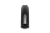 Ethic nylon V2 brake