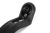 Ethic nylon V2 brake