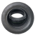 90/65- 6.5 покрышка для Dualtron, Kaabo, ZERO 11X electric scooters (HIGHWAY-TUBELESS)