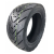 90/65- 6.5 покрышка для Dualtron, Kaabo, ZERO 11X electric scooters (HIGHWAY-TUBELESS)